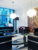 4* ����� Belvedere - Hotel Belvedere 4*. ��������. Budapest. �������