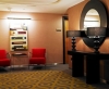 4* ����� Belvedere - Hotel Belvedere 4*. ��������. Budapest. �������