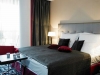 4* ����� Belvedere - Hotel Belvedere 4*. ��������. Budapest. �������