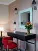 4* ����� Belvedere - Hotel Belvedere 4*. ��������. Budapest. �������