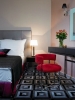 4* ����� Belvedere - Hotel Belvedere 4*. ��������. Budapest. �������