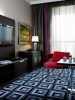 4* ����� Belvedere - Hotel Belvedere 4*. ��������. Budapest. �������
