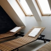 4* ����� Belvedere - Hotel Belvedere 4*. ��������. Budapest. �������