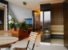 4* ����� Belvedere - Hotel Belvedere 4*. ��������. Budapest. �������