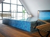 4* ����� Belvedere - Hotel Belvedere 4*. ��������. Budapest. �������