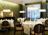4* ����� Belvedere - Hotel Belvedere 4*. ��������. Budapest. �������