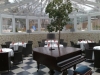 4* ����� Belvedere - Hotel Belvedere 4*. ��������. Budapest. �������