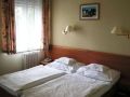 Hunguest Hotel Helios 3*. ���������� ������ �����. ������������ � ����� ������� ���.