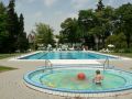 Hunguest Hotel Helios 3*. ���������� ������ �����. ������������ � ����� ������� ���.