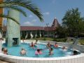 Hunguest Hotel Helios 3*. ���������� ������ �����. ������������ � ����� ������� ���.