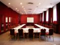 Hunguest Hotel Helios 3*. ���������� ������ �����. ������������ � ����� ������� ���.