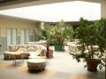 Hunguest Hotel Helios 3*. ���������� ������ �����. ������������ � ����� ������� ���.