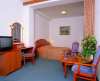 ����� ������ 3* �������� - Hotel Benczur 3* Superior. ��������