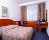 ����� ������ 3* �������� - Hotel Benczur 3* Superior. ��������