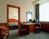 ����� ������ 3* �������� - Hotel Benczur 3* Superior. ��������