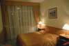 ����� ������ 3* �������� - Hotel Benczur 3* Superior. ��������