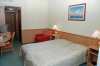 ����� ������ 3* �������� - Hotel Benczur 3* Superior. ��������