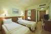 ����� ������ 3* �������� - Hotel Benczur 3* Superior. ��������