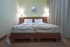 ����� ������ 3* �������� - Hotel Benczur 3* Superior. ��������