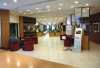 ����� ������ 3* �������� - Hotel Benczur 3* Superior. ��������
