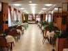 ����� ������ 3* �������� - Hotel Benczur 3* Superior. ��������
