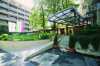 ����� ������ 3* �������� - Hotel Benczur 3* Superior. ��������