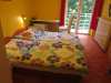 Minihotel Boroka - ��������� ������. ���������� ������ ����������.