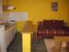 Minihotel Boroka - ��������� ������. ���������� ������ ����������.