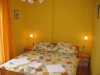 Minihotel Boroka - ��������� ������. ���������� ������ ����������.