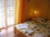 Minihotel Boroka - ��������� ������. ���������� ������ ����������.