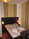 Minihotel Boroka - ��������� ������. ���������� ������ ����������.