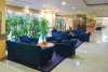 ��������. 4* ��������� �������� ����� - Danubius Hotel Arena 4*