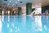��������. 4* ��������� �������� ����� - Danubius Hotel Arena 4*