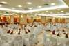 ��������. 4* ��������� �������� ����� - Danubius Hotel Arena 4*