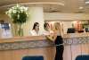 ��������. 4* ��������� �������� ����� - Danubius Hotel Arena 4*
