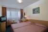 ��������. 4* ��������� �������� ����� - Danubius Hotel Arena 4*