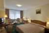 ��������. ��������� �������� ������� ���� ����� - Danubius Hotel Astoria City Center 4*