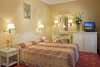 ��������. ��������� �������� ������� ���� ����� - Danubius Hotel Astoria City Center 4*