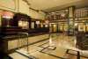 ��������. ��������� �������� ������� ���� ����� - Danubius Hotel Astoria City Center 4*