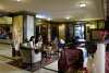 ��������. ��������� �������� ������� ���� ����� - Danubius Hotel Astoria City Center 4*