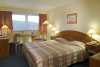 ��������. 4* ��������� �������� �������� - Danubius Hotel Flamenco 4*