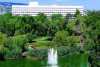 ��������. 4* ��������� �������� �������� - Danubius Hotel Flamenco 4*