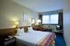 ��������. 4* ��������� �������� �������� - Danubius Hotel Flamenco 4*