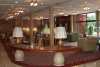 ��������. 4* ��������� �������� �������� - Danubius Hotel Flamenco 4*