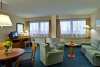 ��������. 4* ��������� �������� �������� - Danubius Hotel Flamenco 4*