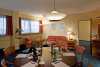 ��������. 4* ��������� �������� �������� - Danubius Hotel Flamenco 4*