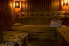 Wellness Beauty Hotel Caramell ****. ���������� ������ ��������. �������. ����� � ������������.