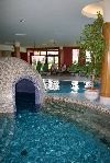Wellness Beauty Hotel Caramell ****. ���������� ������ ��������. �������. ����� � ������������.