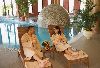 Wellness Beauty Hotel Caramell ****. ���������� ������ ��������. �������. ����� � ������������.