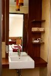 Wellness Beauty Hotel Caramell ****. ���������� ������ ��������. �������. ����� � ������������.